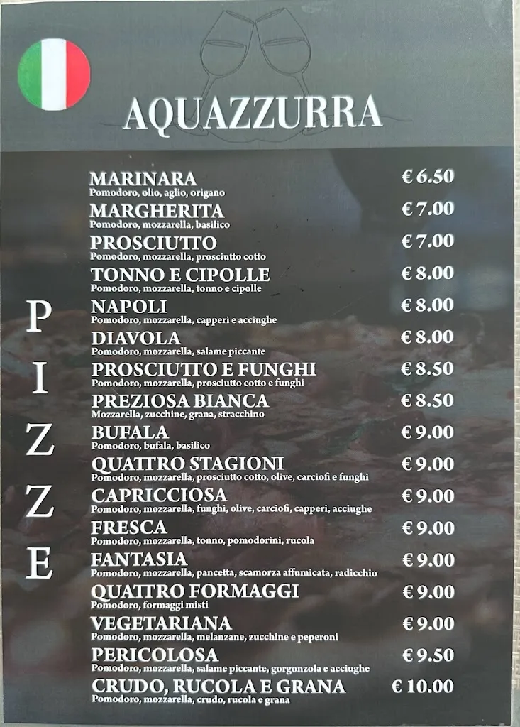 Menu_Ristorante Aquazzurra_Cursolo_image_3
