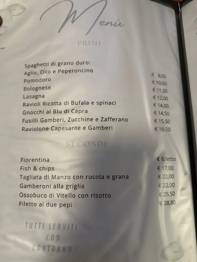 Menu_Ristorante Aquazzurra_Cursolo_image_4