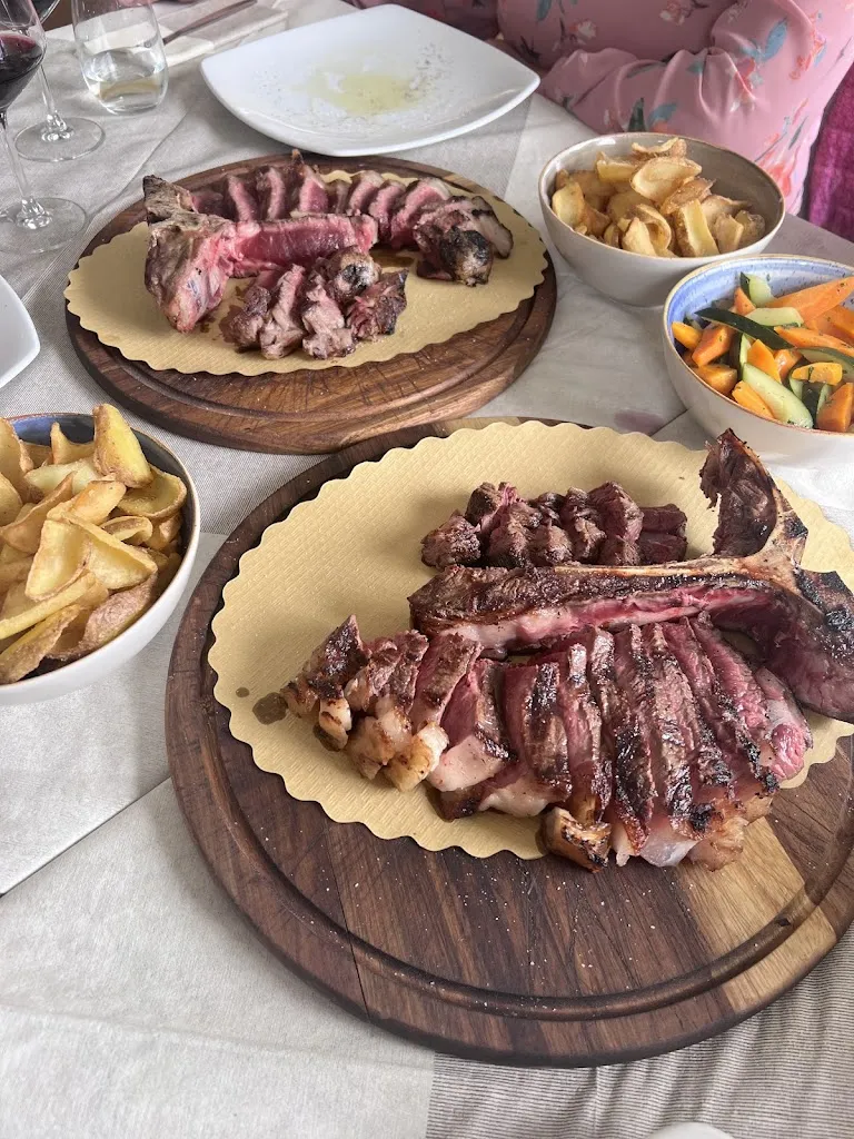 Menu_Ristorante Aquazzurra_Cursolo_image_5