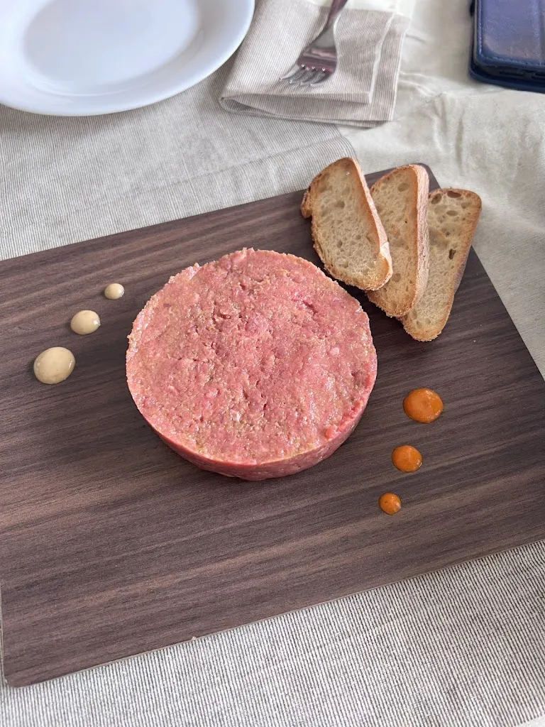 Menu_Ristorante Aquazzurra_Cursolo_image_7