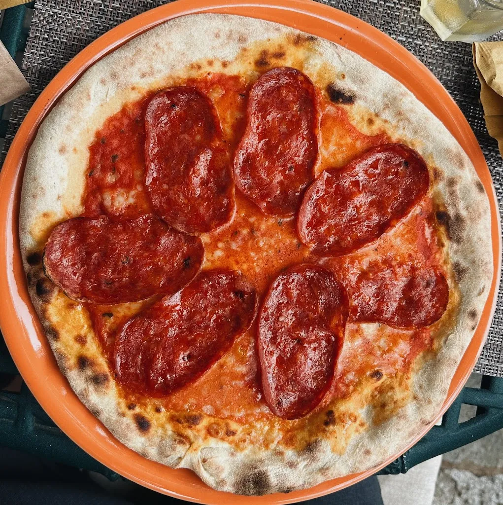 Menu_Ristorante Aquazzurra_Cursolo_image_8