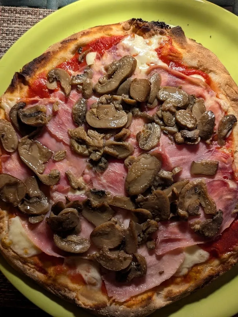 Menu_Ristorante Aquazzurra_Cursolo_image_9