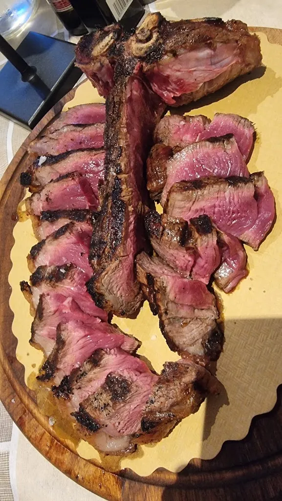 Onurcan Balcıoğlu_Ristorante Aquazzurra_Cursolo_review