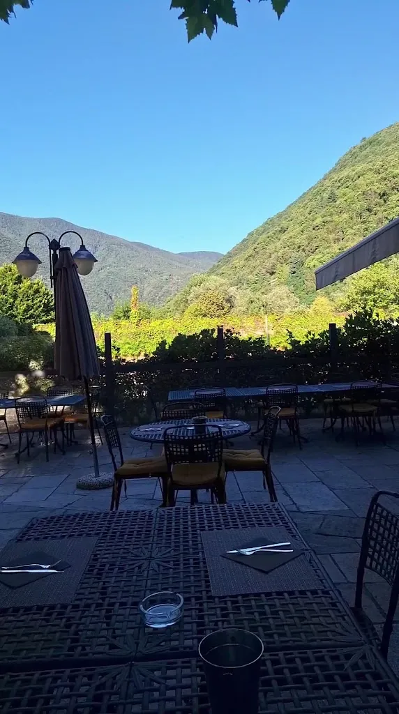 Ristorante Aquazzurra_Cursolo_slider_image_2