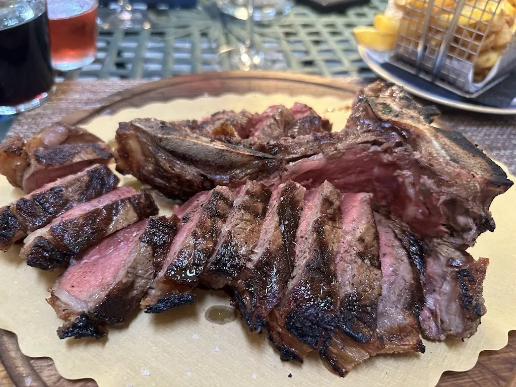 Ristorante Aquazzurra_Cursolo_slider_image_3