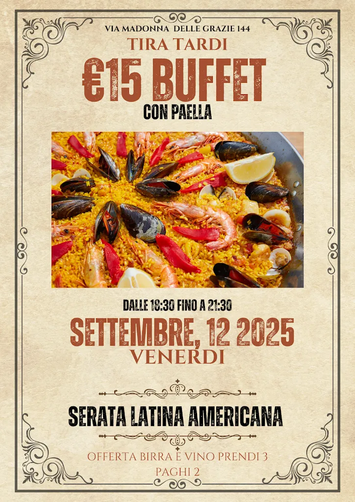 Menu_Tiratardi ristopub_Cursolo_image_2