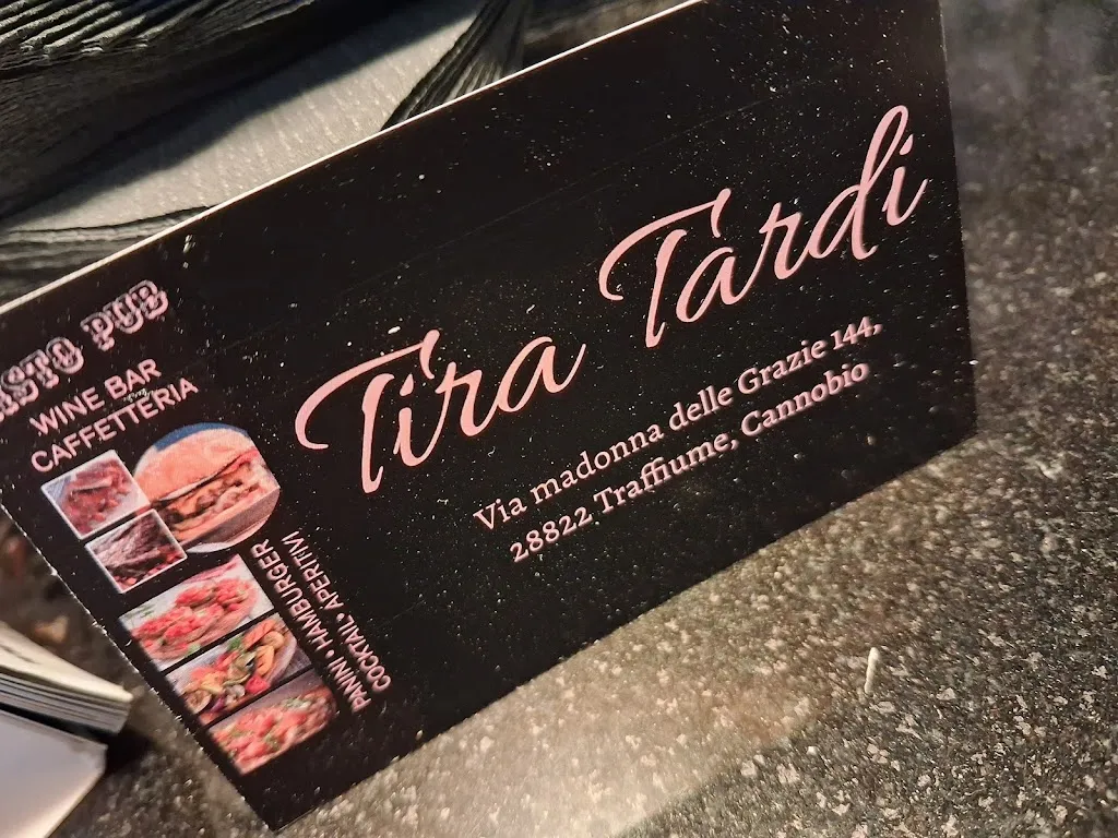 Menu_Tiratardi ristopub_Cursolo_image_3