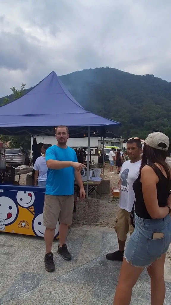 Tiratardi ristopub_Cursolo_slider_image_2