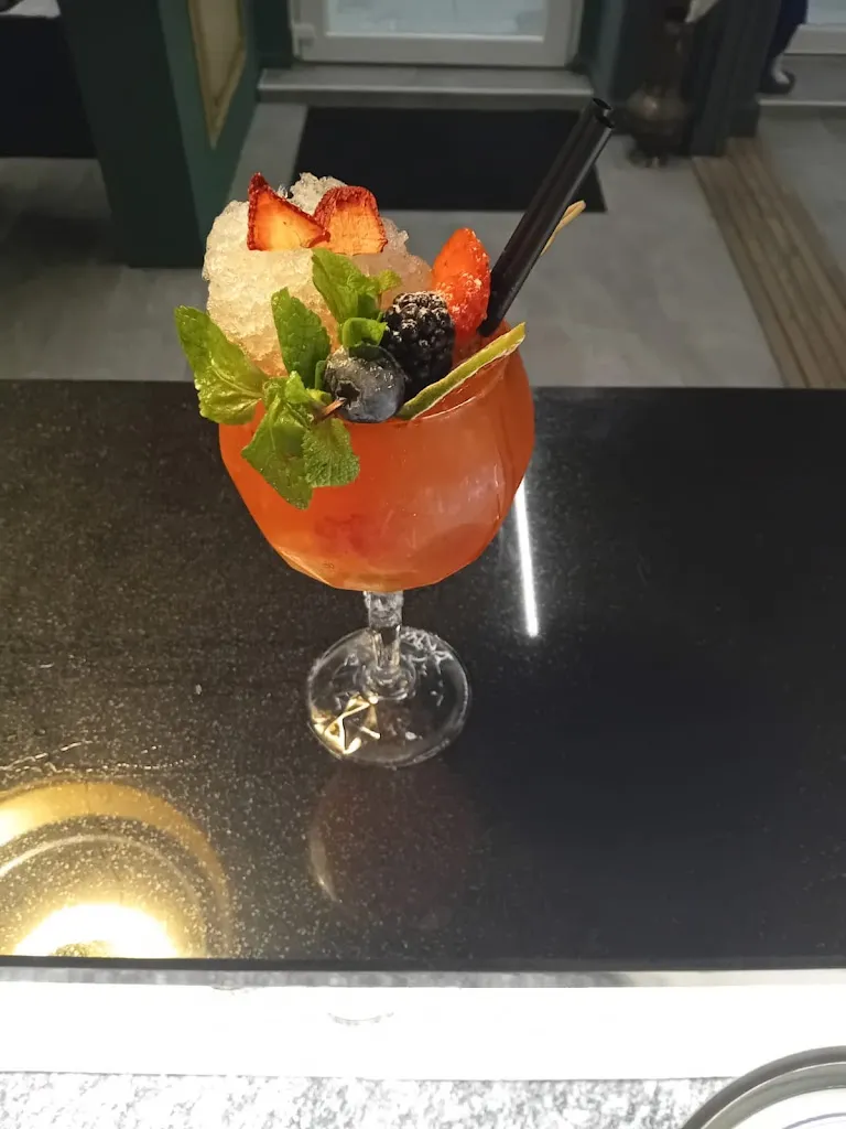 Tiratardi ristopub_Cursolo_slider_image_3