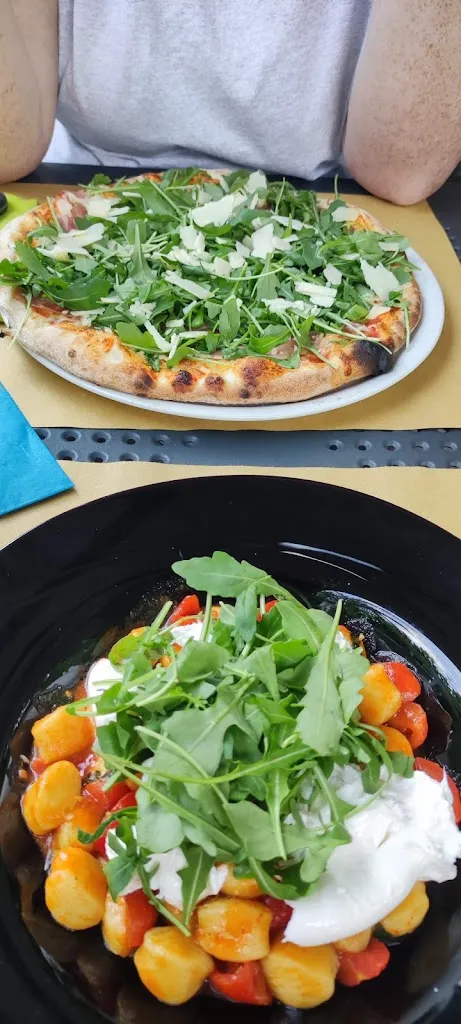 Menu_Ristorante Campeggio Campagna_Cursolo_image_1