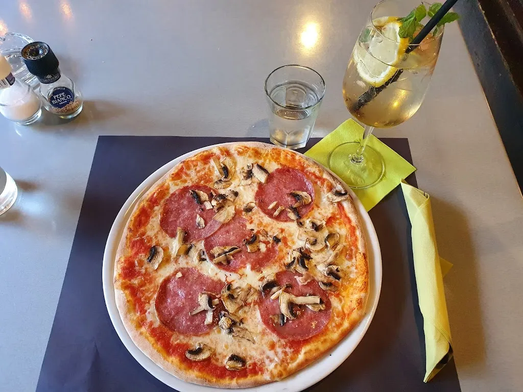 Menu_Ristorante Campeggio Campagna_Cursolo_image_2