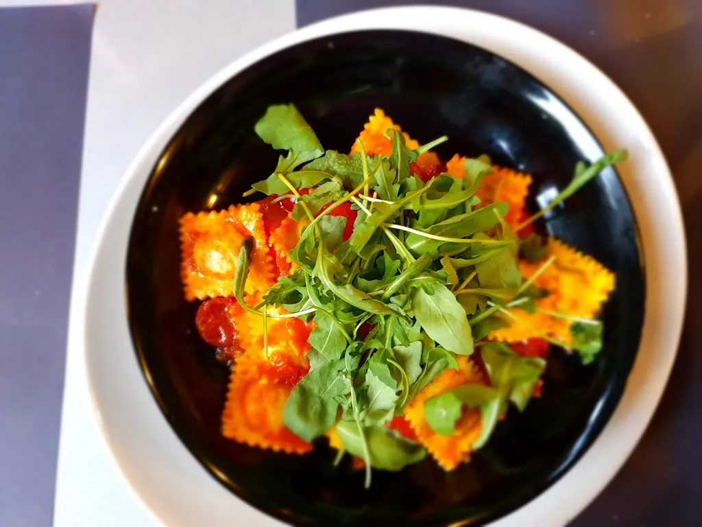 Menu_Ristorante Campeggio Campagna_Cursolo_image_4