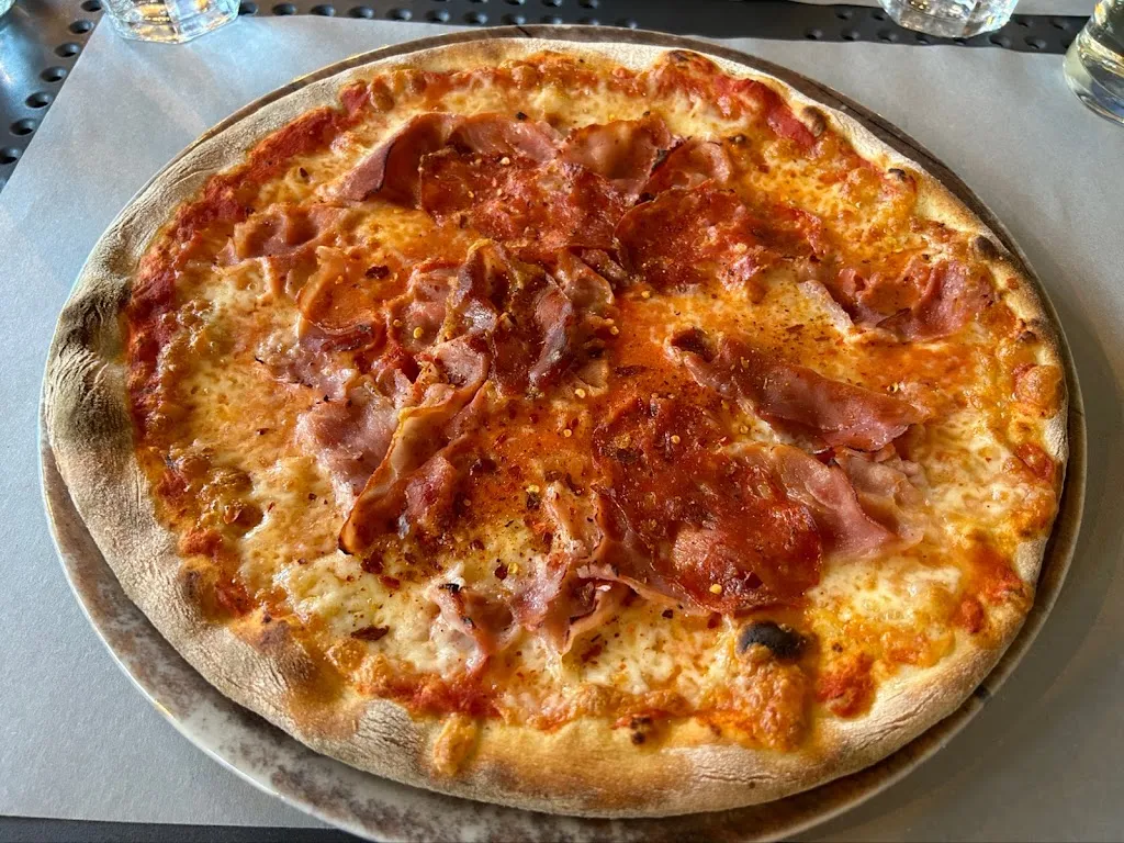 Menu_Ristorante Campeggio Campagna_Cursolo_image_5