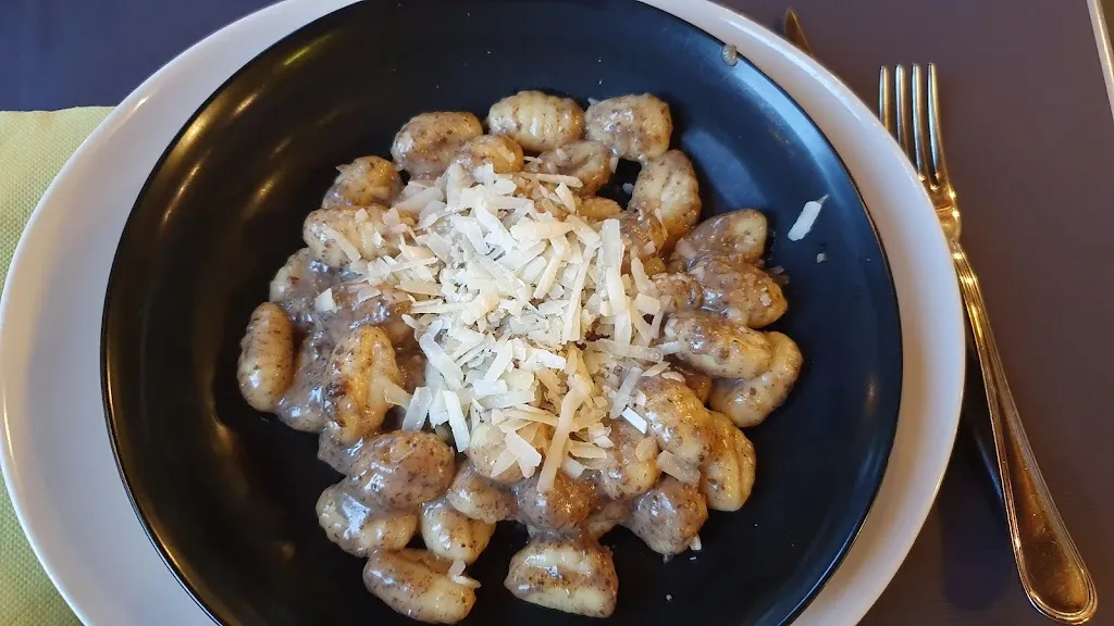 Menu_Ristorante Campeggio Campagna_Cursolo_image_6