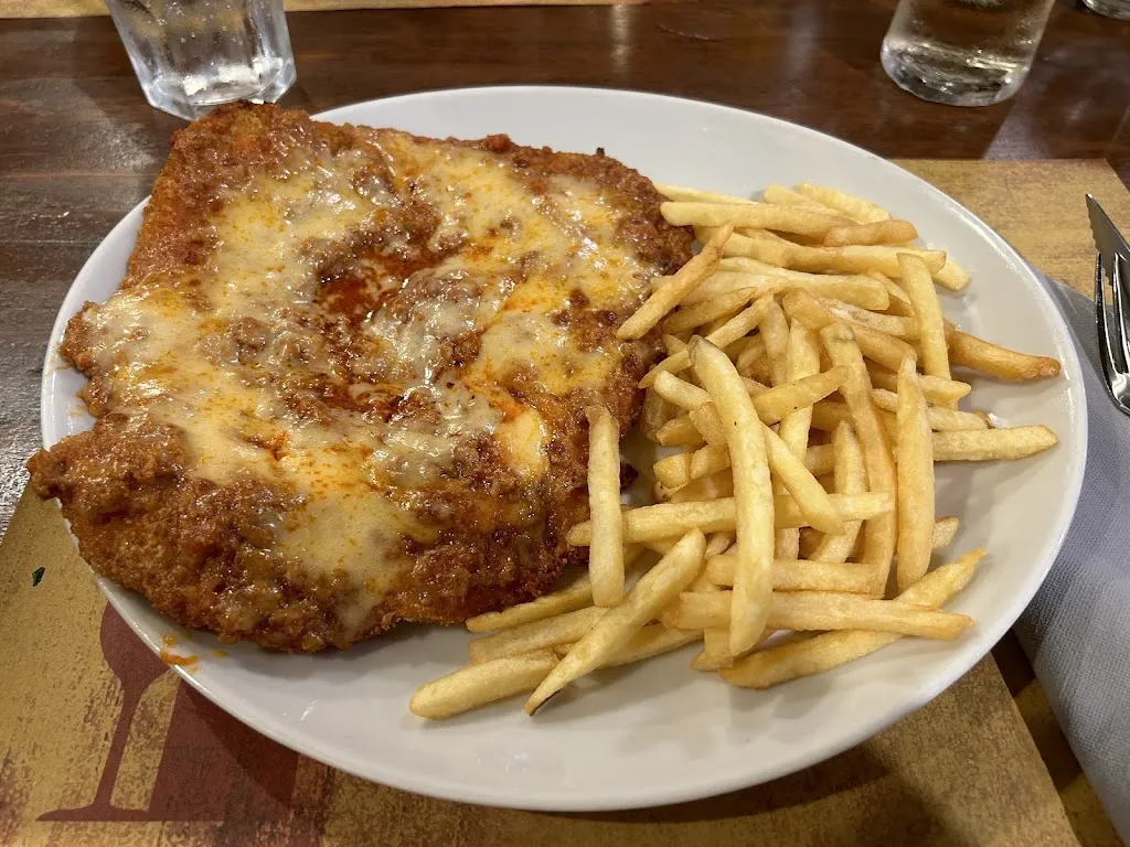 Menu_Ristorante Campeggio Campagna_Cursolo_image_7