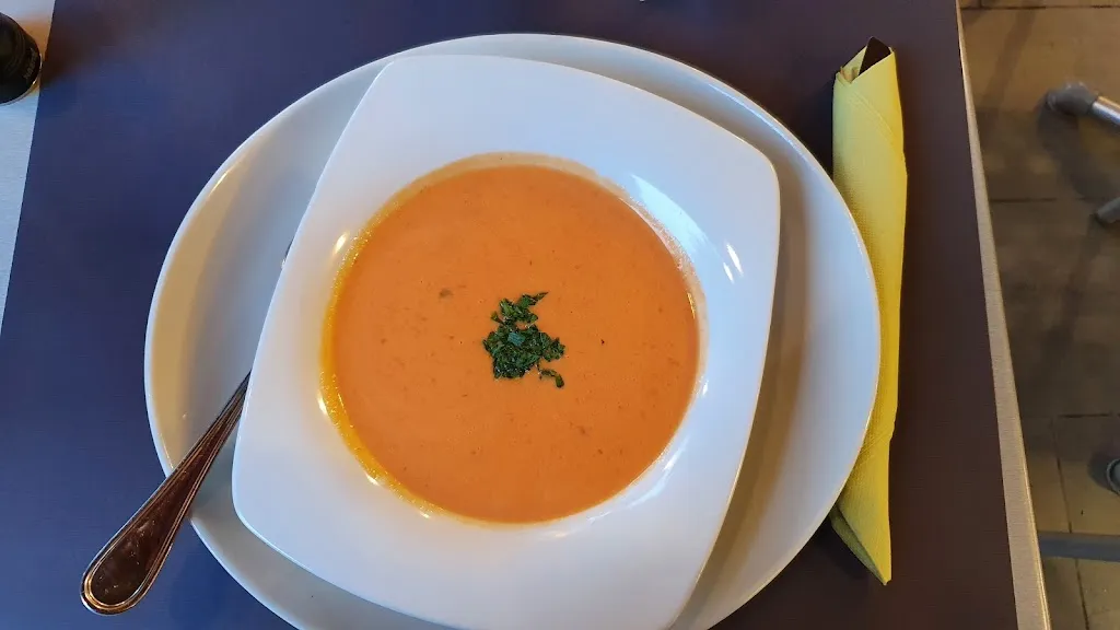 Menu_Ristorante Campeggio Campagna_Cursolo_image_8