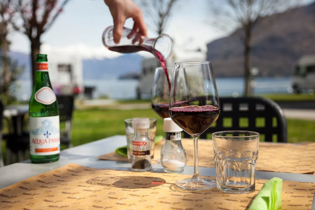 Menu_Ristorante Campeggio Campagna_Cursolo_image_9