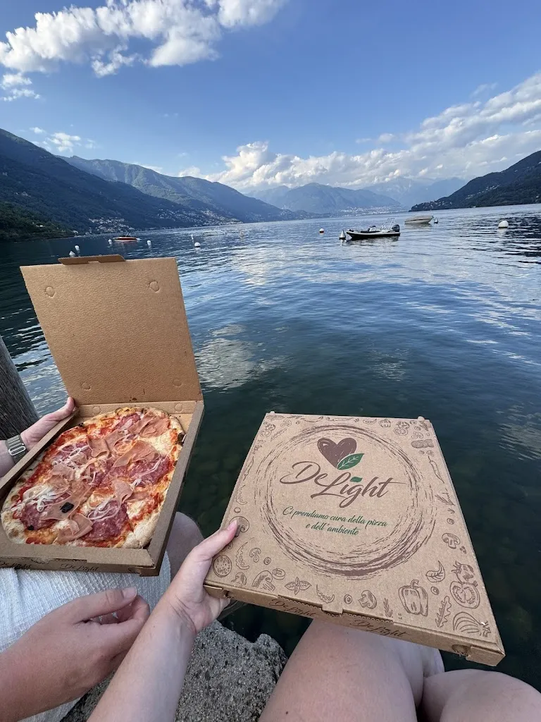 Linda_Ristorante Campeggio Campagna_Cursolo_review