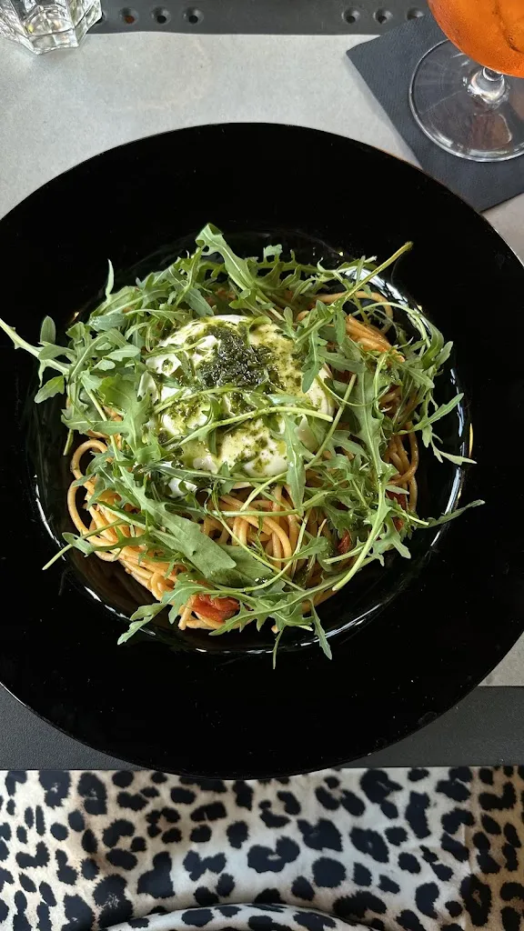 Charlotte Jährling_Ristorante Campeggio Campagna_Cursolo_review