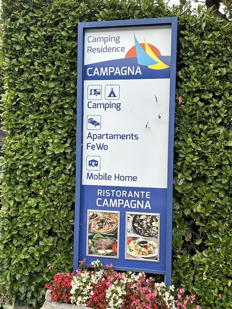 Ladislaus Hodan_Ristorante Campeggio Campagna_Cursolo_review