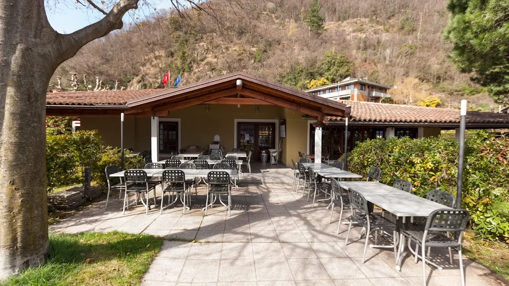 Ristorante Campeggio Campagna_Cursolo_slider_image_3