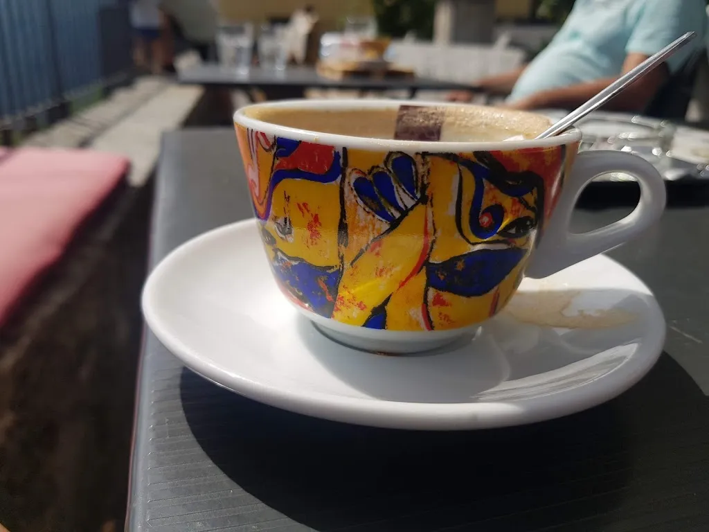 Menu_Bar Trattoria Pizzeria Della Volpe_Cursolo_image_5