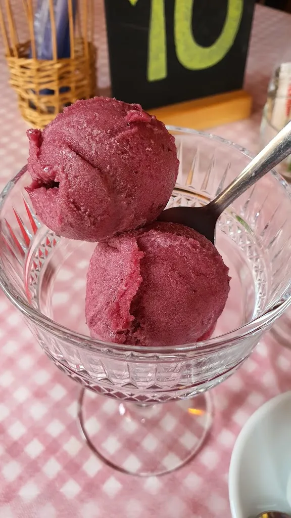 Menu_Bar Trattoria Pizzeria Della Volpe_Cursolo_image_7