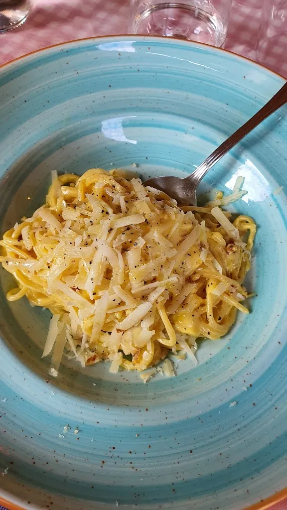 Menu_Bar Trattoria Pizzeria Della Volpe_Cursolo_image_8