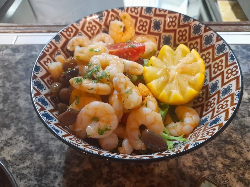 Bar Trattoria Pizzeria Della Volpe_Cursolo_slider_image_2