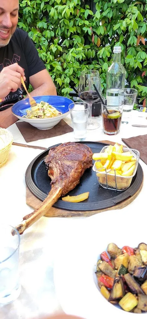 Menu_Ristorante del Sole_Cursolo_image_1