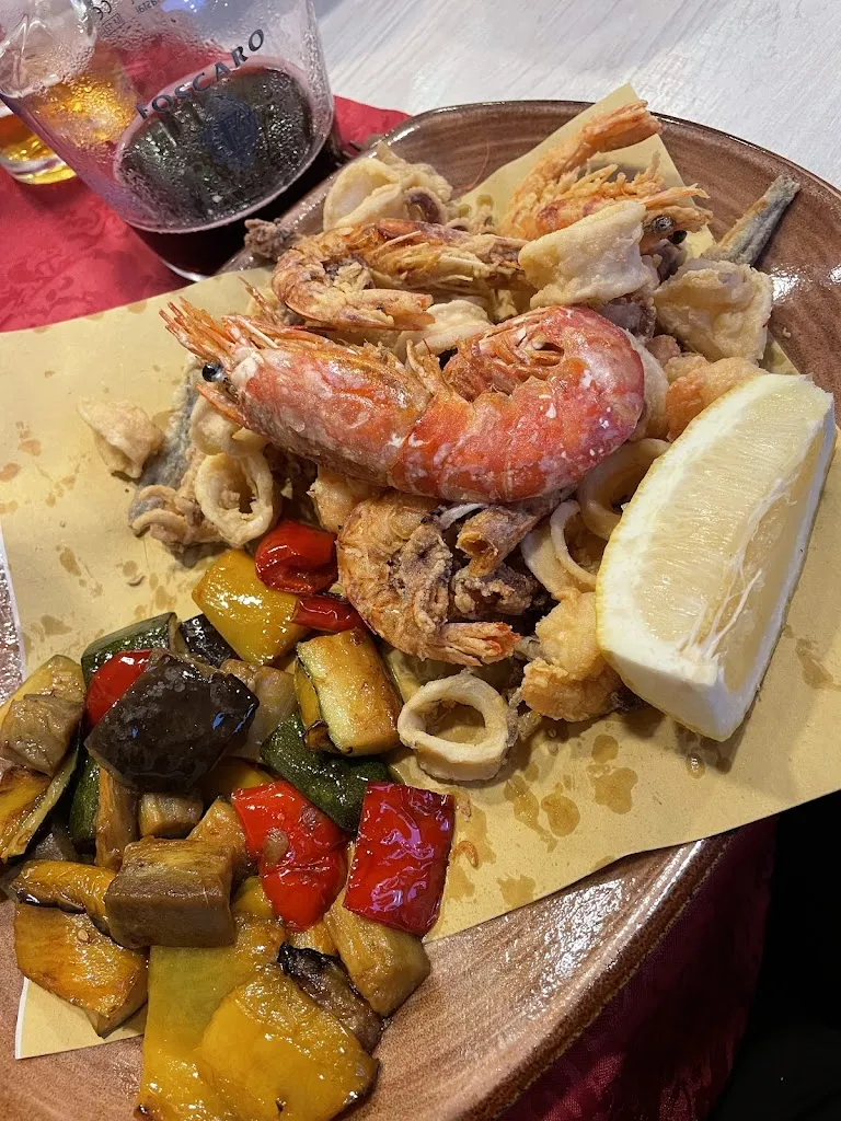 Menu_Ristorante del Sole_Cursolo_image_2