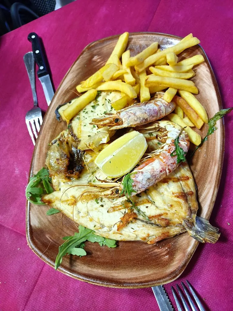 Menu_Ristorante del Sole_Cursolo_image_3