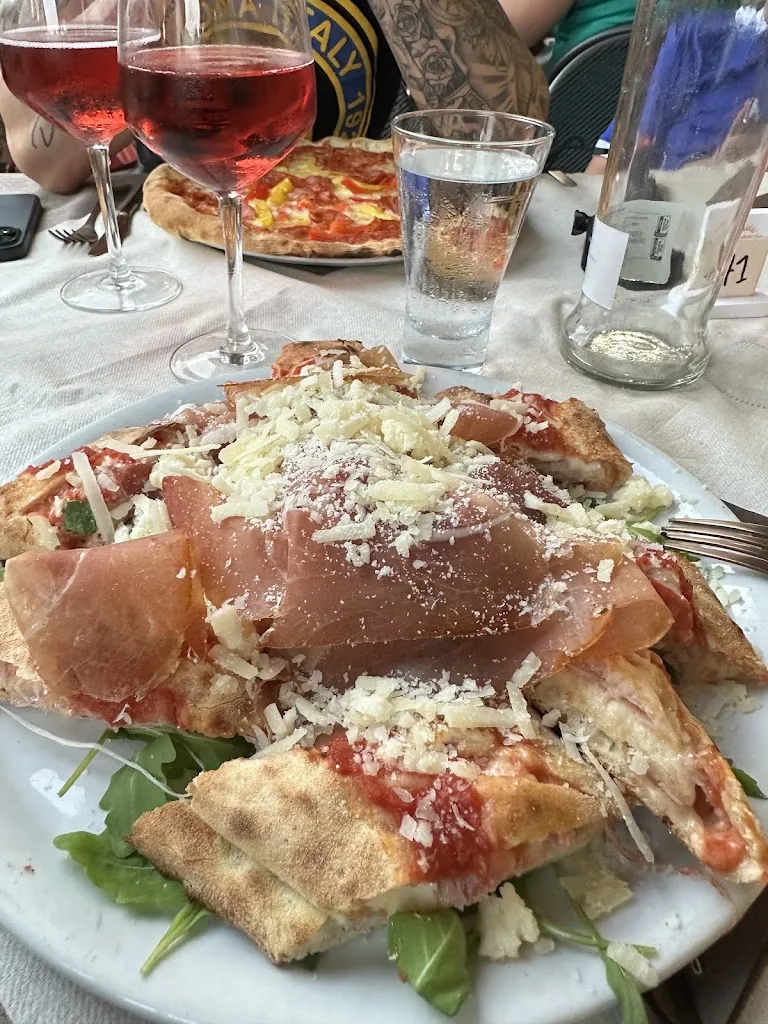 Menu_Ristorante del Sole_Cursolo_image_4