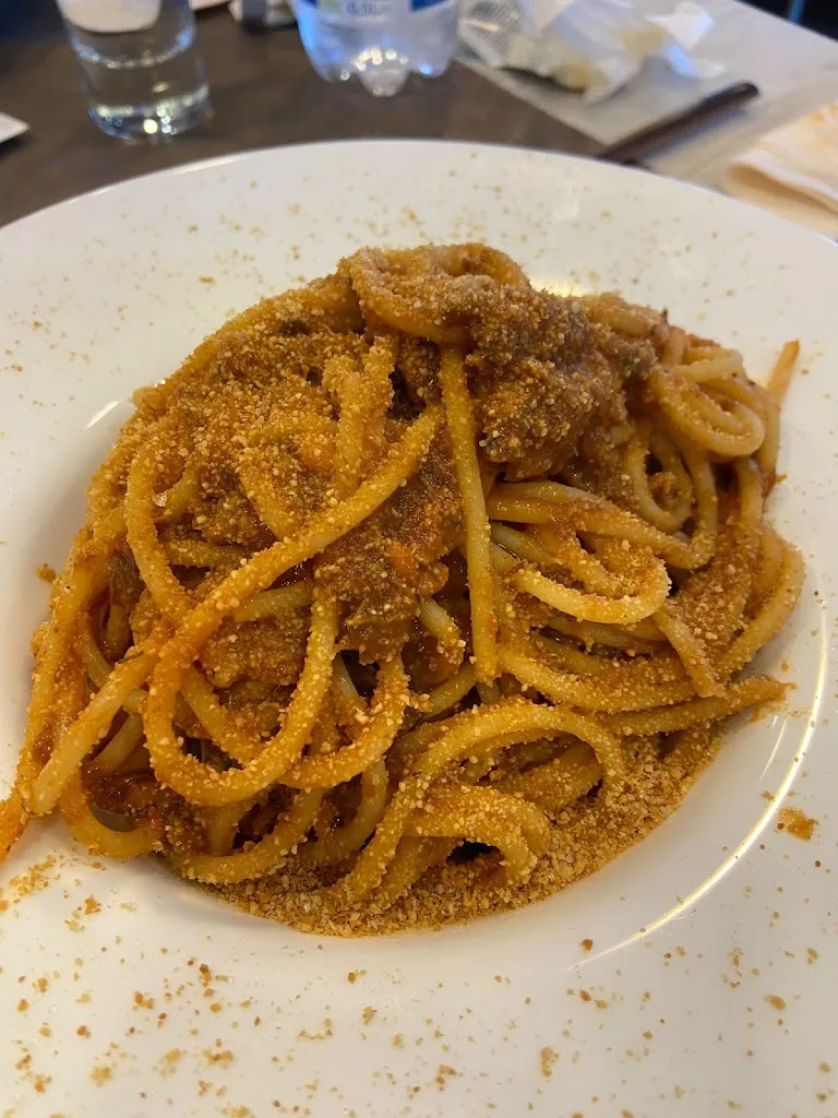 Menu_Ristorante del Sole_Cursolo_image_5