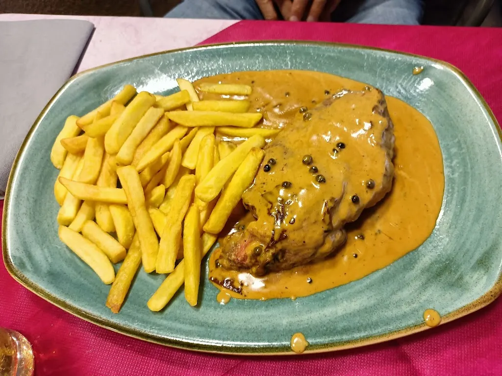 Menu_Ristorante del Sole_Cursolo_image_6