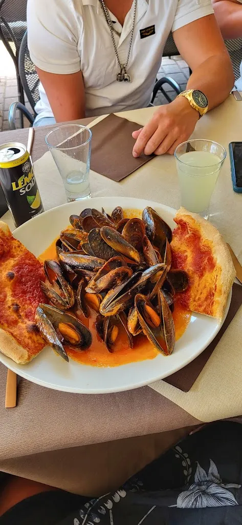 Menu_Ristorante del Sole_Cursolo_image_7