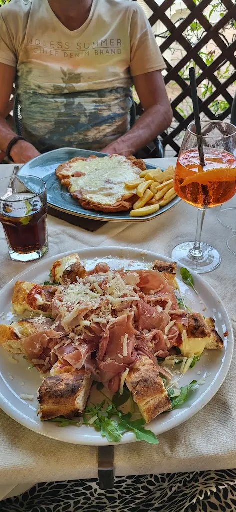 Yolan_Ristorante del Sole_Cursolo_review