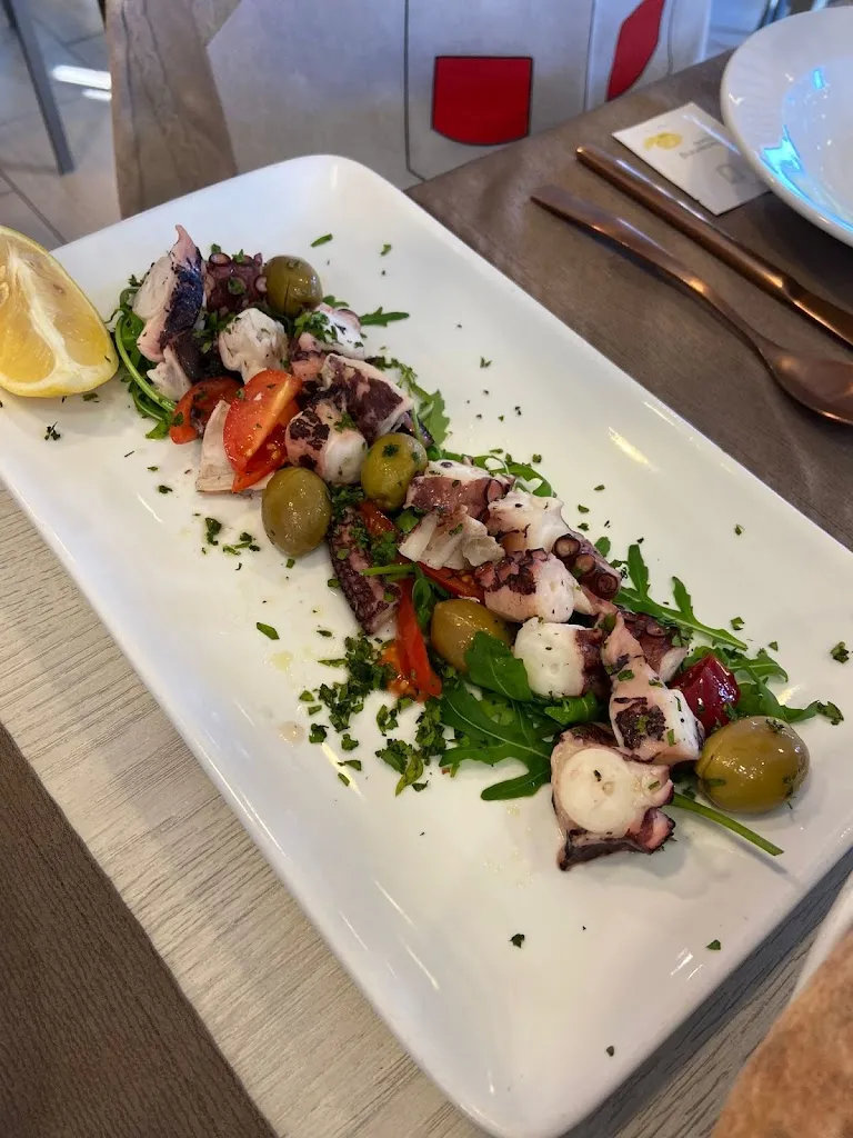 Mattia Capasso_Ristorante del Sole_Cursolo_review