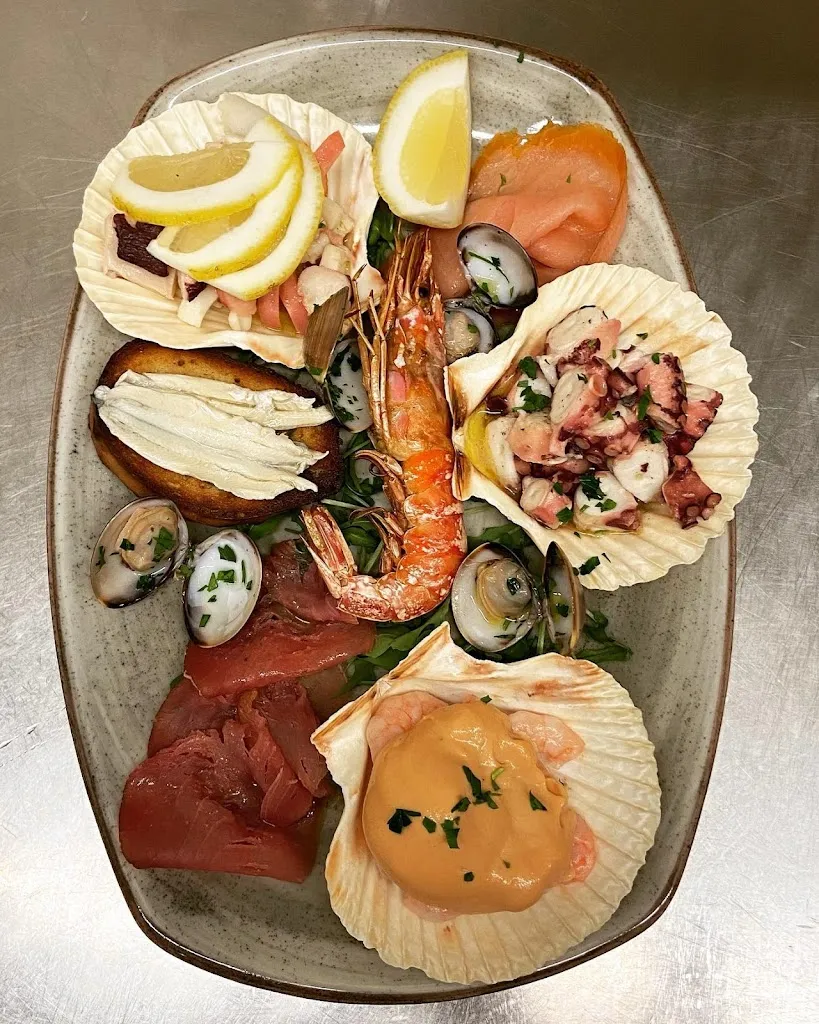 Ristorante del Sole_Cursolo_slider_image_2