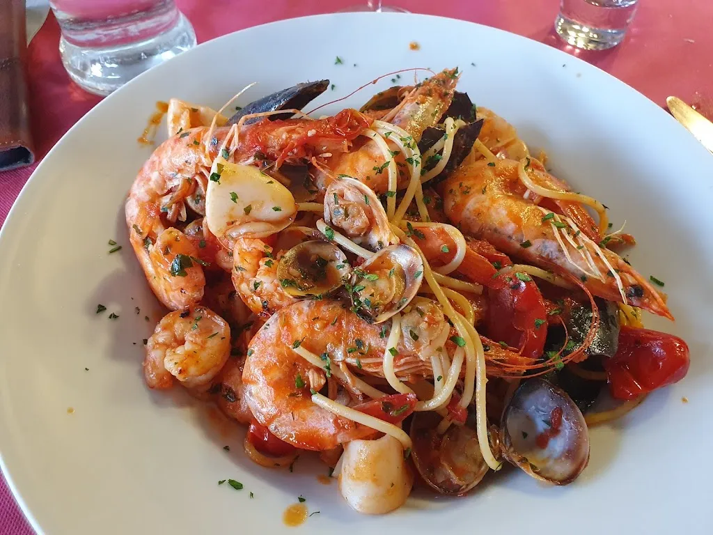 Ristorante del Sole_Cursolo_slider_image_3