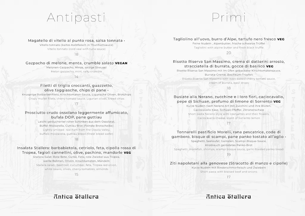 Menu_Ristorante Antica Stallera_Cursolo_image_1