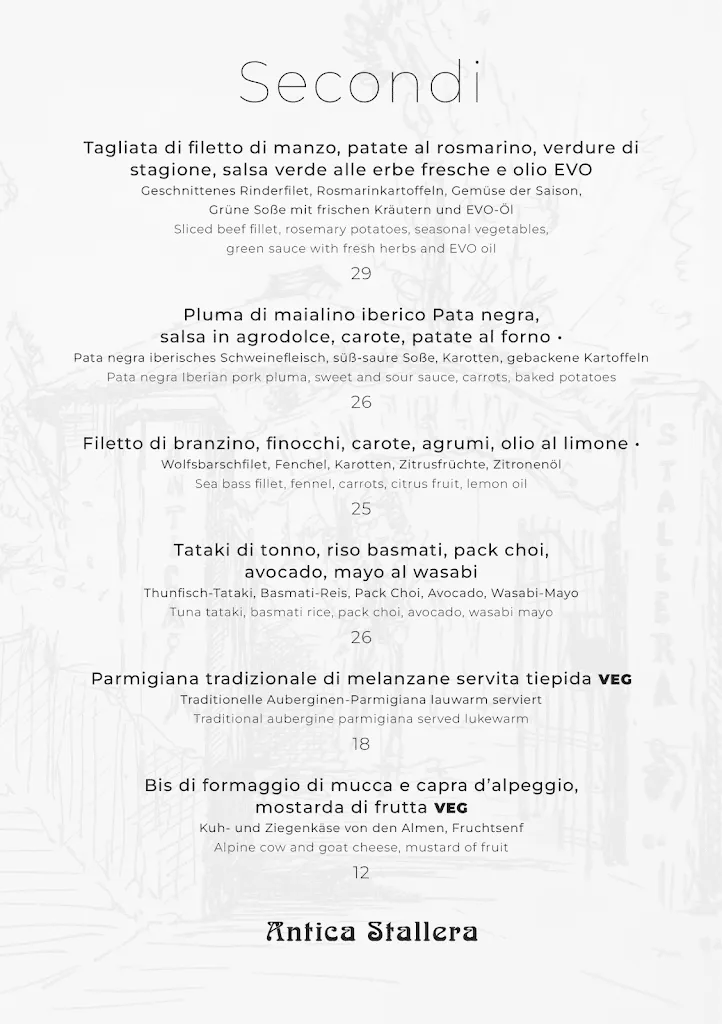 Menu_Ristorante Antica Stallera_Cursolo_image_2