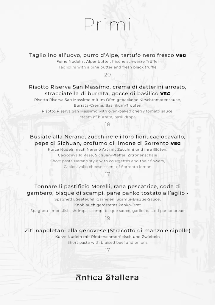 Menu_Ristorante Antica Stallera_Cursolo_image_4