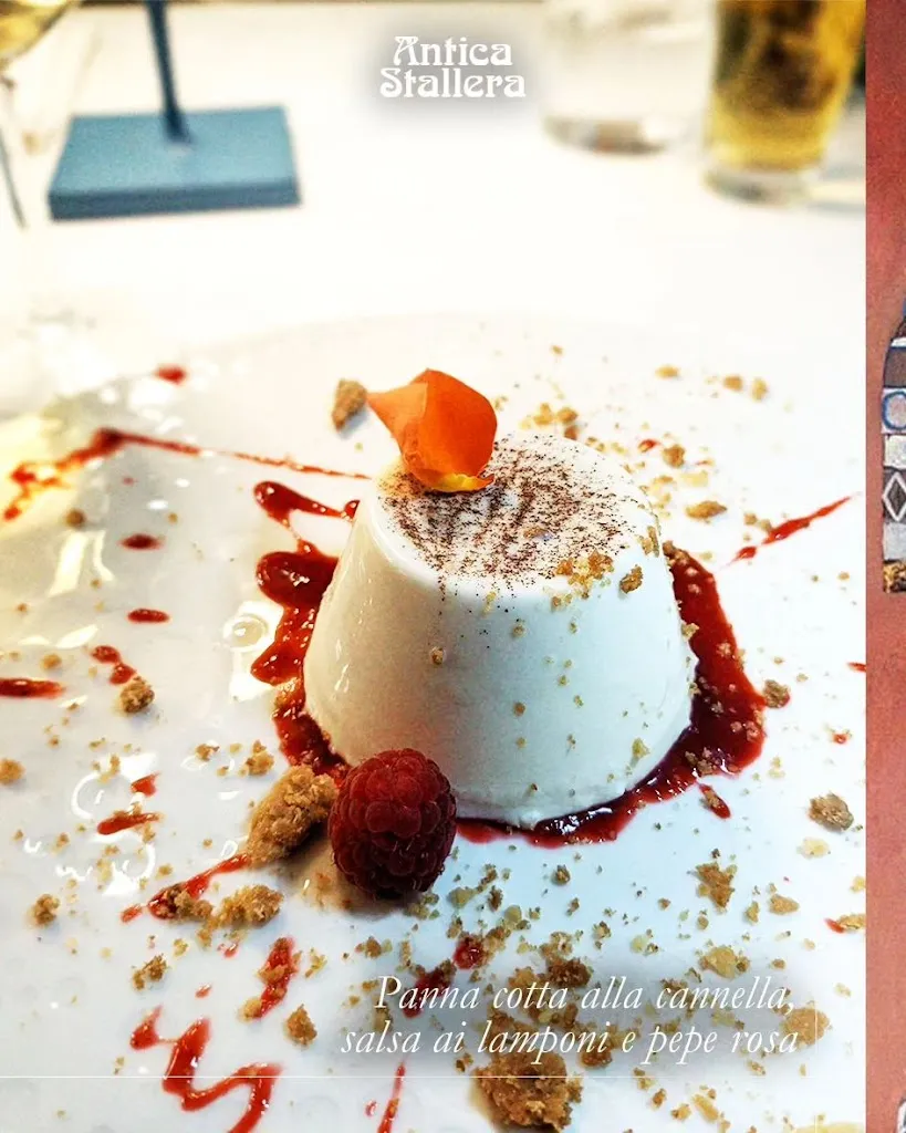 Menu_Ristorante Antica Stallera_Cursolo_image_6