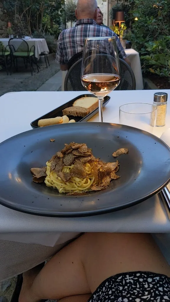 Menu_Ristorante Antica Stallera_Cursolo_image_7