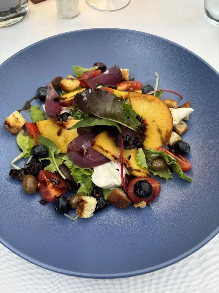 Menu_Ristorante Antica Stallera_Cursolo_image_9