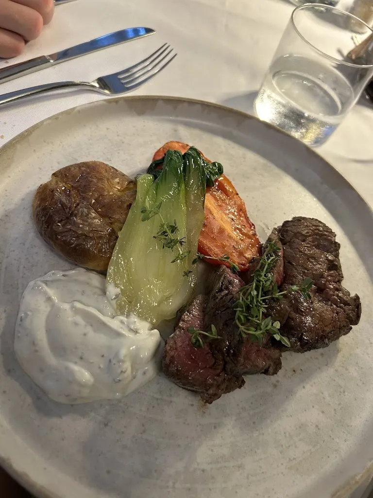 Katharina Aichele_Ristorante Antica Stallera_Cursolo_review
