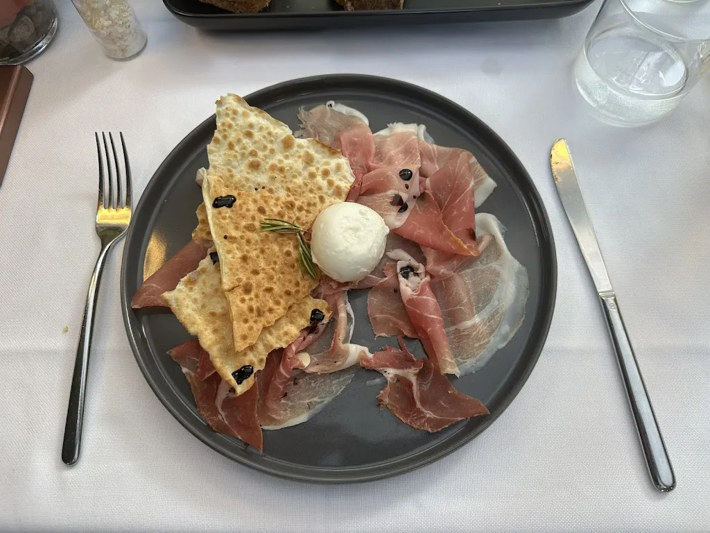 Alain Moser_Ristorante Antica Stallera_Cursolo_review