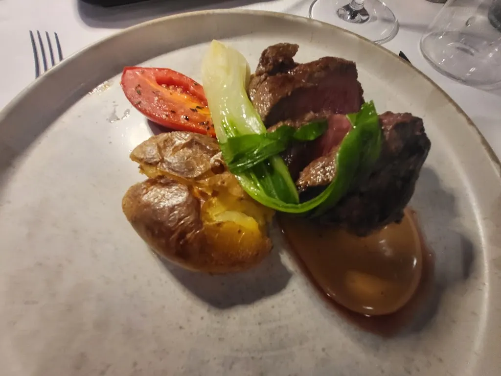 Ristorante Antica Stallera_Cursolo_slider_image_3