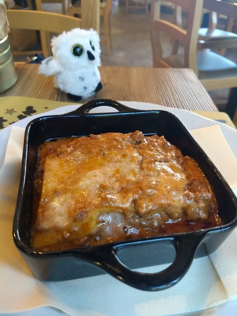 Menu_Grotto Carza - Ristorante e Bar_Cursolo_image_5